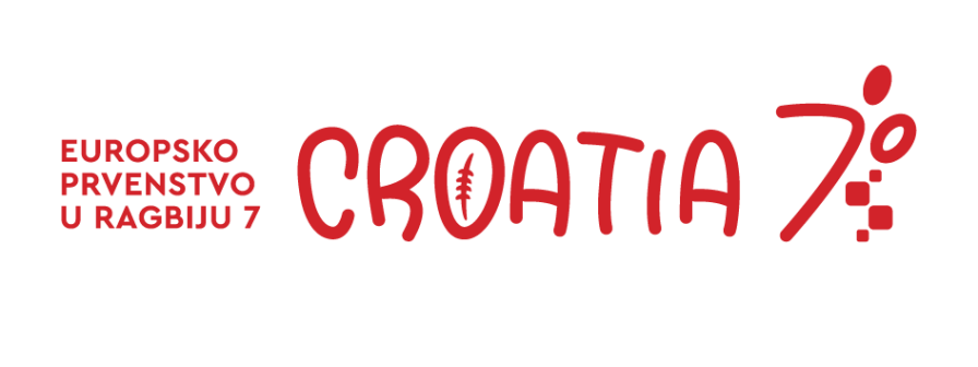 CROATIA 7S